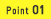 Point01