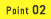 Point02
