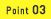 Point01
