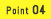 Point02