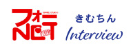 フォーNET