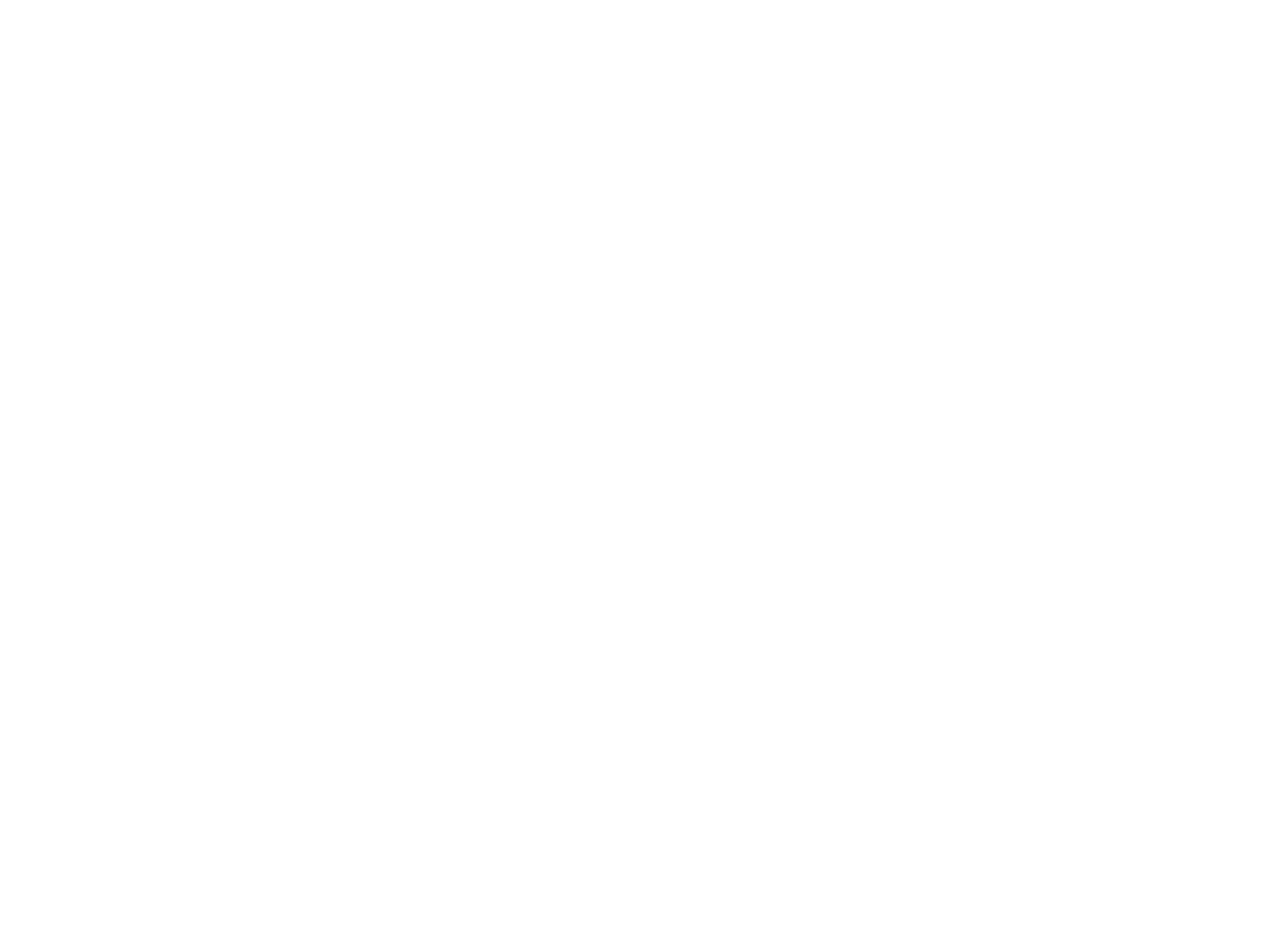 木村“きむちん”正宏 初の著書 ヒマラヤに登った男は、なぜ洗剤を作り続けるのか