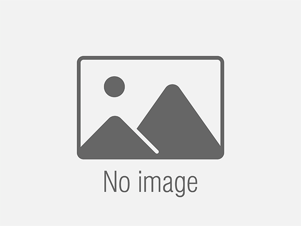 GANKOHOMPOdochaku通信vol.8 ～千年ボトルの特集ページを公開しました～