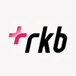 RKB毎日放送 2021年8月28日放送