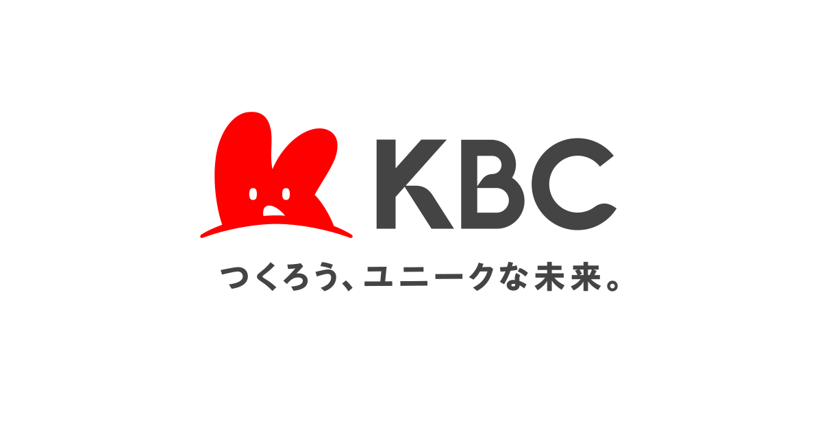 KBC九州朝日放送「地元応援live Wish＋」