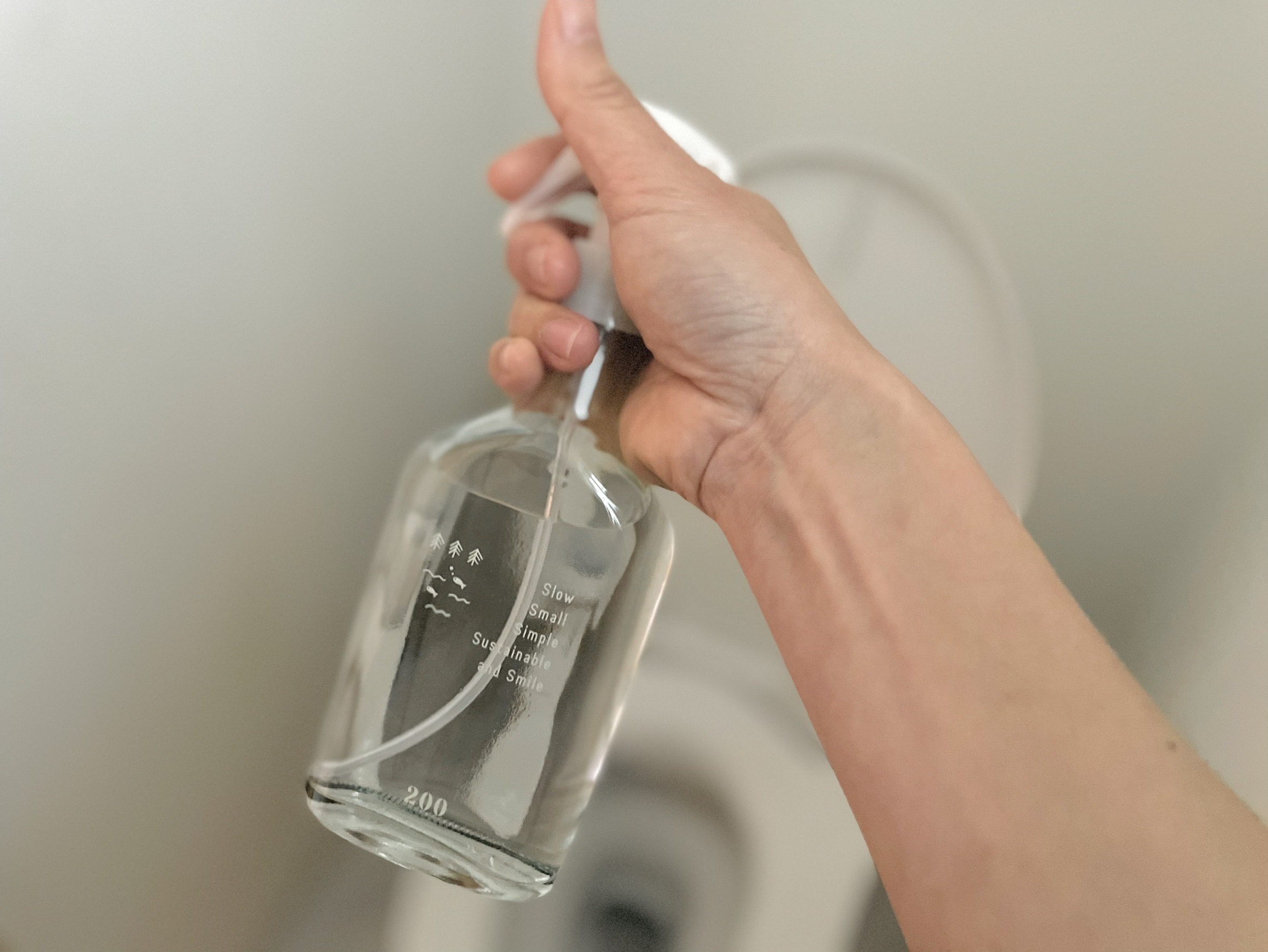 新生活準備リスト がんこ本舗 海へ…Fukii 海へ すすぎ0 新生活 洗濯 掃除 家事