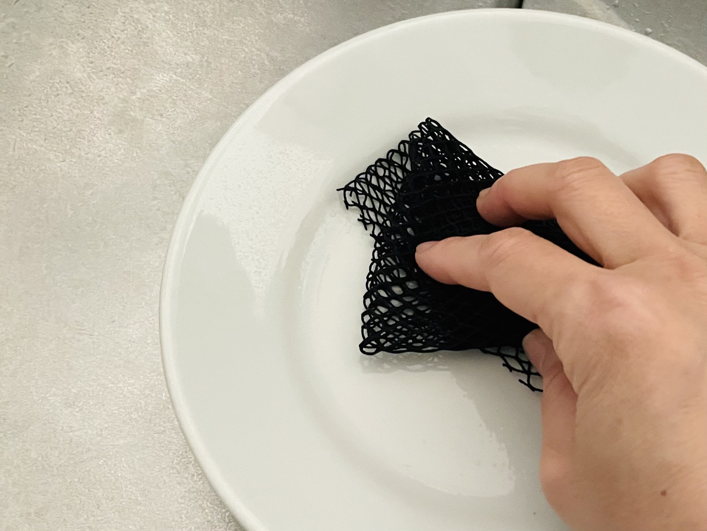 新生活準備リスト がんこ本舗 海へ…Fukii 海へ すすぎ0 新生活 洗濯 掃除 家事