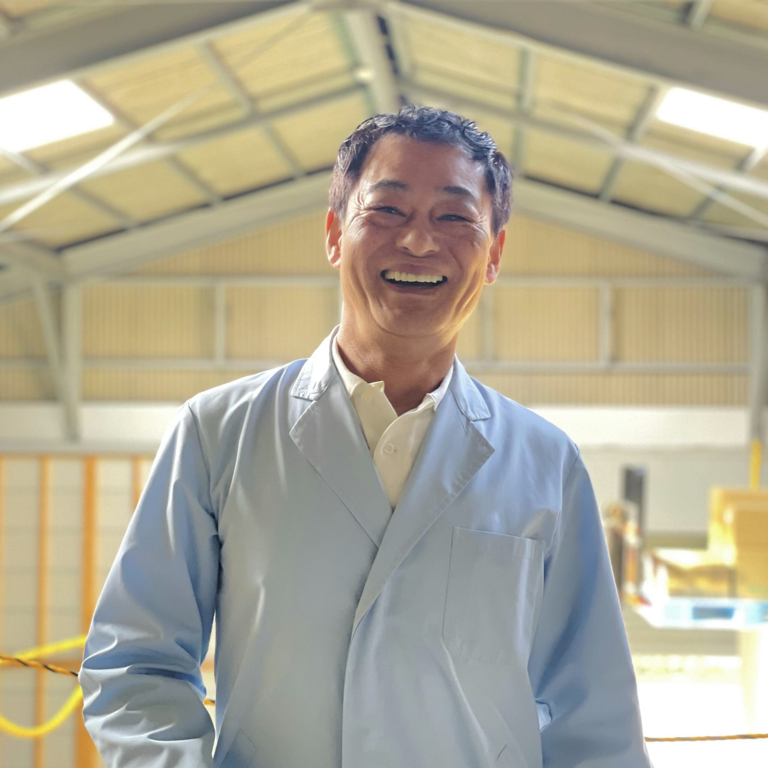 6月4日(水)～10日(火) 博多阪急さんに出店します！～ワークショップ情報～