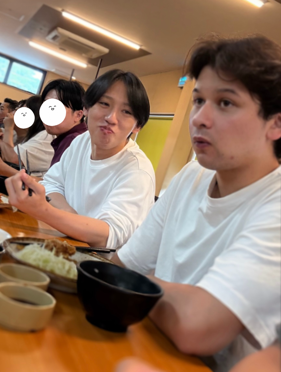 ぼくが「人の健康」と「経営」に興味を持った理由