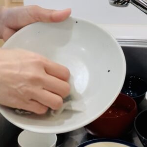 新宮町　アクア新宮　下水処理施設　下水処理　節水　節水術　排水を汚さない暮らし　海へ　新宮町まつぼっくり洗剤　地域洗剤　がんこ本舗