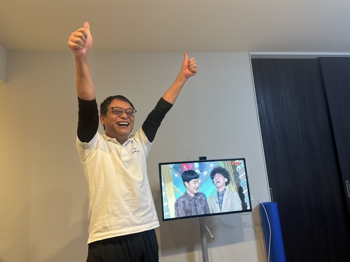 たくろう M-1 M1 グランプリ 木村バンド 愛媛 芸人 ビバリーヒルズ ネタ