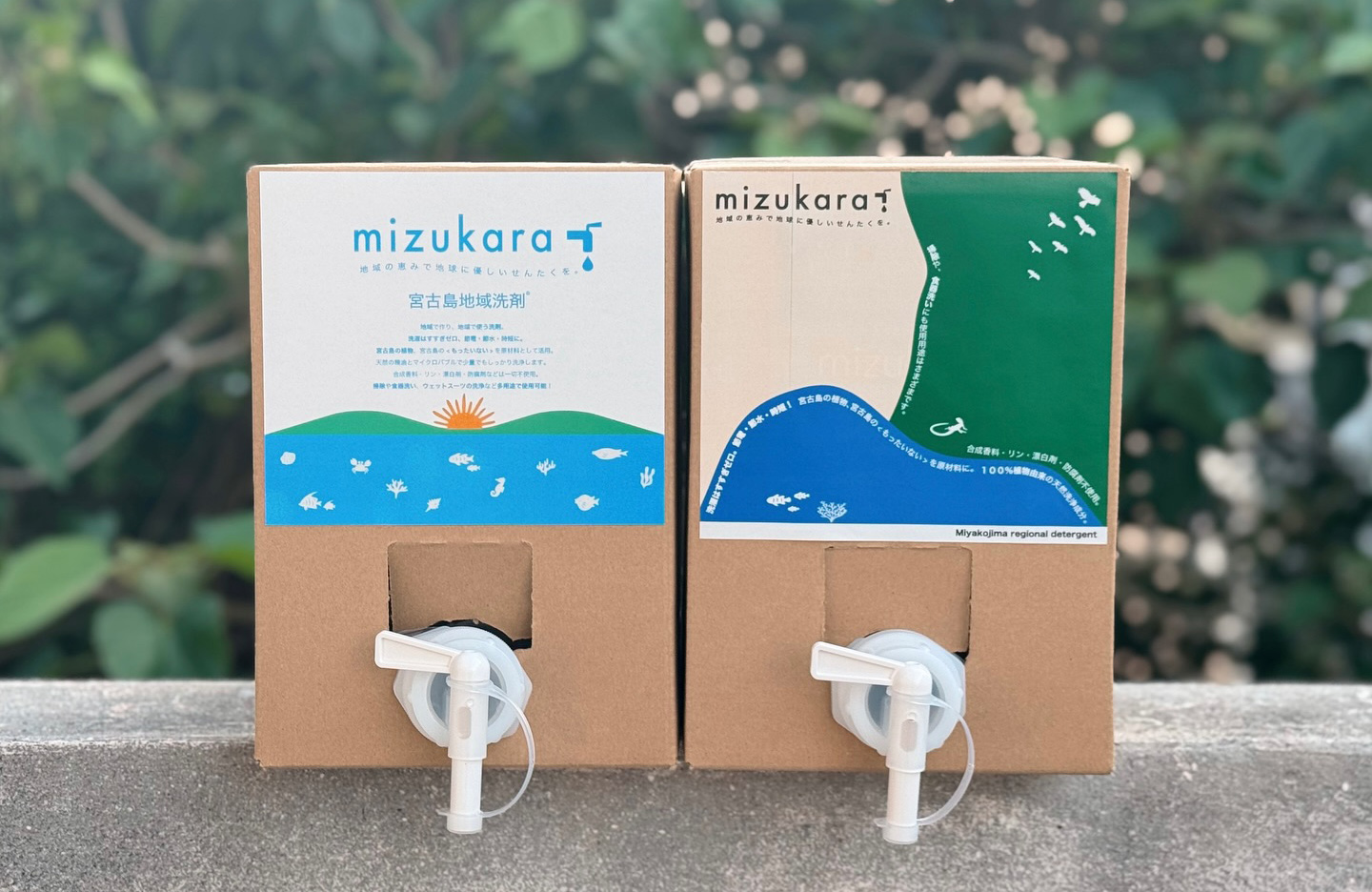 がんこ本舗, 海へ…, 地域洗剤, 地域循環共生圏, Regenerative Future, エコ洗剤, サステナブルライフ, アロマ, SDGs, 環境活動