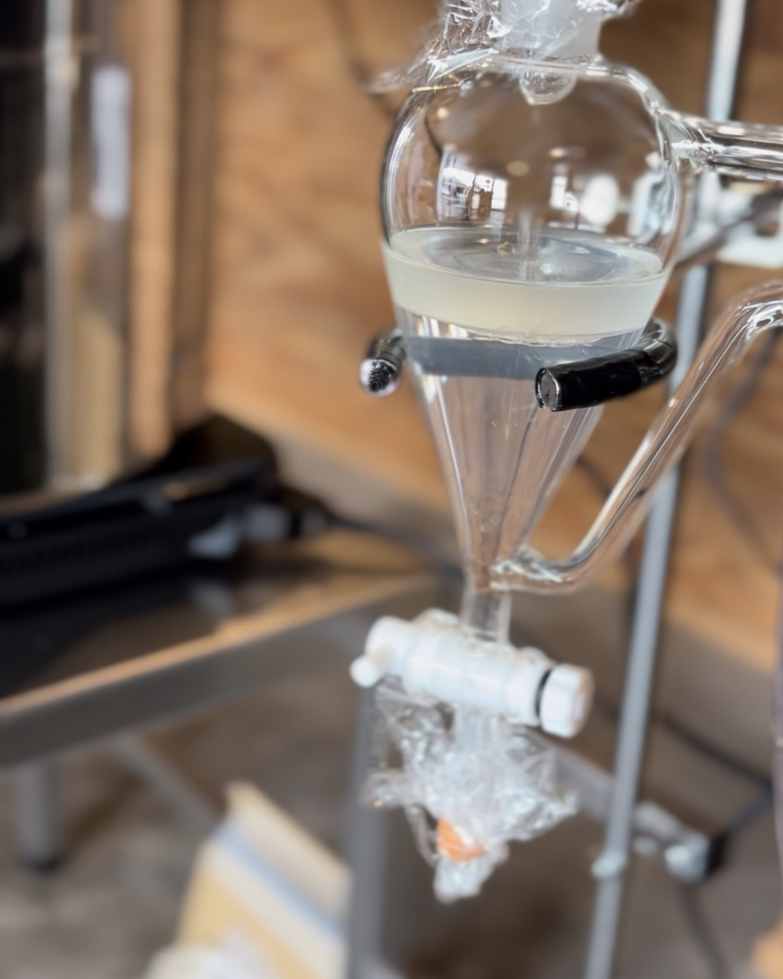 広島　尾道　生地島　瀬戸田町　レモン　れもんだにのうえん　自然栽培　アロマ　精油　蒸留　地域洗剤　がんこ本舗　dochaku　