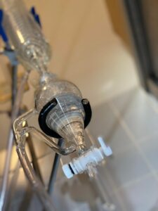 地域洗剤 Regenerativefuture アロマ もったいない 精油 蒸留水 自然