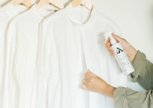 中性洗剤 漂白剤 衣類にやさしい 肌にやさしい 地球にやさしい