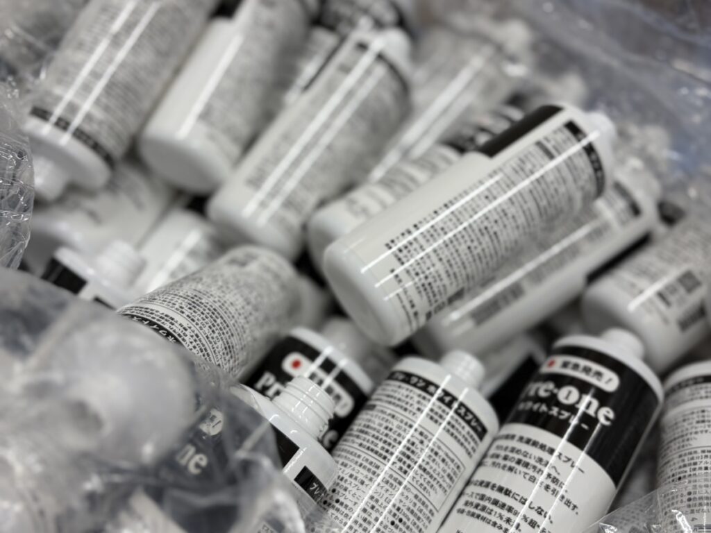 洗濯 白シャツ 黄ばみ 黒ずみ 襟の汚れ 蓄積汚れ 予防 アルカリ電解水 界面活性剤 資源 ナフサ 海へ がんこ本舗